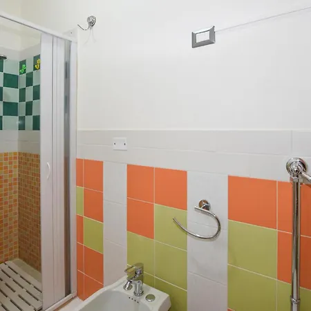 Awesome In With Kitchen Apartment