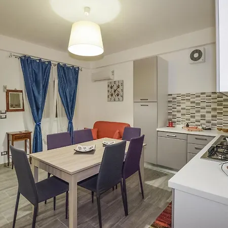 Awesome In With Kitchen * Comiso